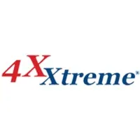 Custom Stainless Enclosures, Inc.