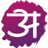 Avishkar IT Services Avishkar IT Services