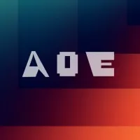 AOE
