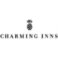 Charming Inns of Charleston