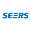 Seers Bhd