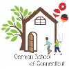 German School of Connecticut German School of Connecticut