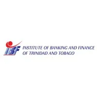 The Institute of Banking and Finance of Trinidad and Tobago