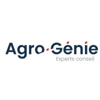 AGRO-GÉNIE 