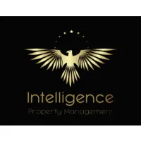 Intelligence Property Management LLC Intelligence Property Management LLC