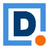 DMV.ORG DMV.ORG