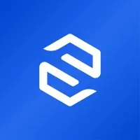 Synodica Solutions Pvt Ltd