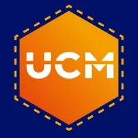 HRlogics UCM