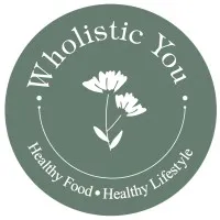 Wholistic You Wholistic You
