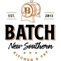 Batch New Southern Kitchen & Tap: Fort Lauderdale