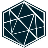 RISE Collective LLC - General Contractors