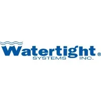 Watertight Systems Inc Watertight Systems Inc