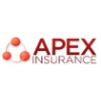 Apex Insurance Brokers Ltd