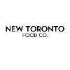 New Toronto Food Co. New Toronto Food Co.