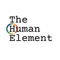 The Human Element San Francisco, United States The Human Element San Francisco, United States