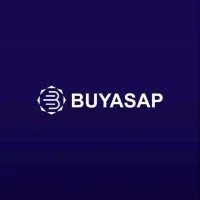 BuyASAP Africa BuyASAP Africa
