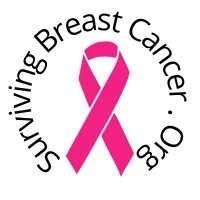 SurvivingBreastCancer.org (SBC)