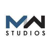 MW Studios | Architecture & Interiors
