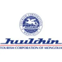 Juulchin Tourism Corporation
