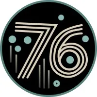 76Softwares