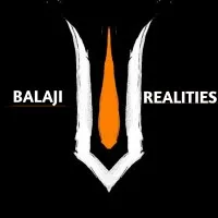 Balaji Realities