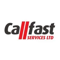 Callfast Services Limited