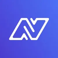 Natlix