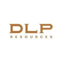 DLP Resources Inc.