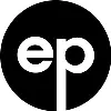 Effective People