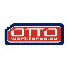 OTTO Work Force OTTO Work Force