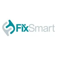 FixSmart // Cihan Elektronik A.Ş.