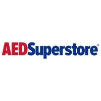 AEDSuperstore.com