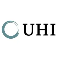 UHI/ UMPQUA HOMES, INC.