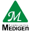 Medigen Biotechnology Corp. Medigen Biotechnology Corp.