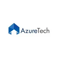 AzureTech