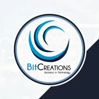BitCreations - Business in Technology