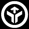 Trybe Limited Trybe Limited