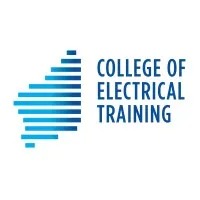 College of Electrical Training (RTO 2394)