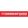 Order Food Online Order Food Online