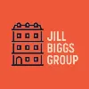 The Jill Biggs Group The Jill Biggs Group
