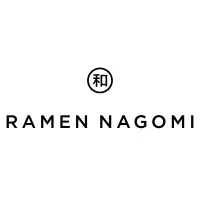 Ramen Nagomi