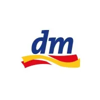 dm drogerie markt Österreich email format