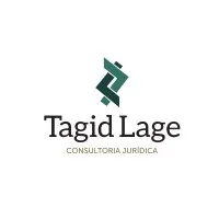 Tagid Lage Consultoria Jurídica