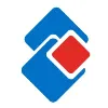 Picus Tech Software Picus Tech Software