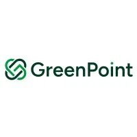 Green Point Data Solutions