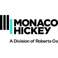Monaco Hickey, A Division of Roberts Co