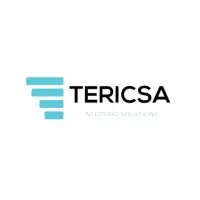 Tericsa Private Limited