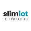 SLIMiot Technologies Private Limited SLIMiot Technologies Private Limited