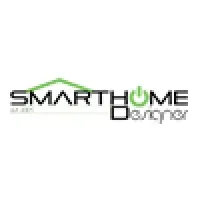 Smart Home Designer Inc. Smart Home Designer Inc.