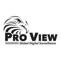 PRO VIEW DIGITAL SECURITY